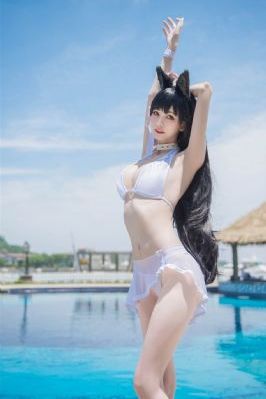 国产精品高清一级a片_高清免费观看最新