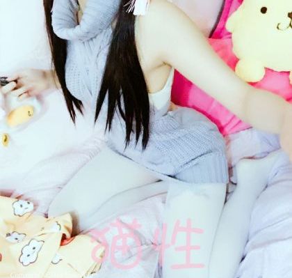 欧洲av久久无码秘蜜桃_HDBD在线观看