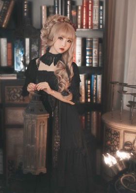 欧美剧情影院_720神马在线观看