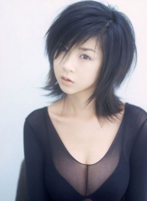 欧美一级欧美大片_1080P神马影院手机在线