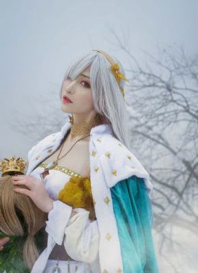 宝贝乖再吞深些h双性宝贝真乖_蓝光电影完整版在线观看