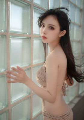 欧美性网络_影音先锋资源