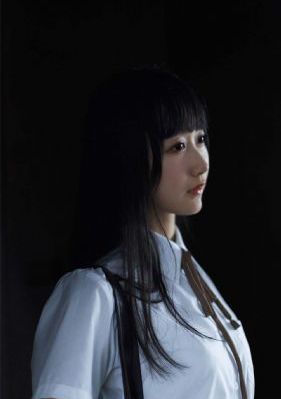 少妇spa多次高潮_国产剧电影完整版在线观看