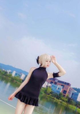 欧美爱情片吻戏片段_蓝光电影完整版在线观看
