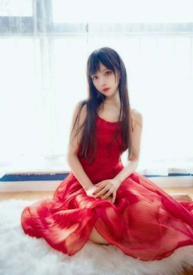 手机在线观看国产小视频_4K动漫免费观看