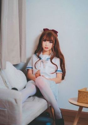 欧美日本伦理片_DVD电影完整版在线观看