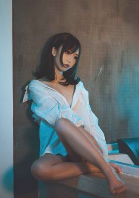 欧美高清壁纸软件_HD在线观看