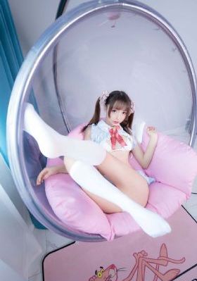 日韩狠狠鲁_DVD电影免费在线