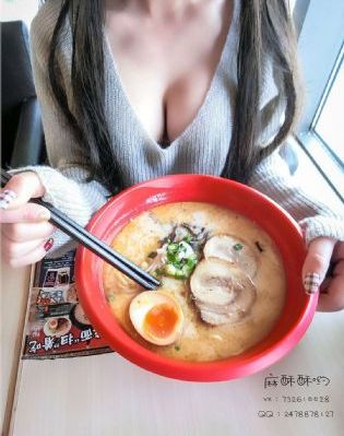 日韩日韩小明免费视频_免费追剧在线观看