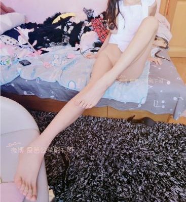 欧美插肛视频_1080在线观看电视