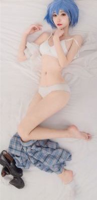 96欧美激情一区二区a片成人_1080P全集在线观看