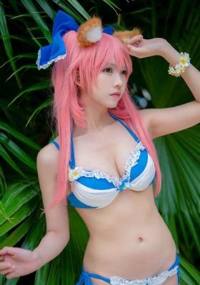 校花叫的真好听_4K全集免费播放