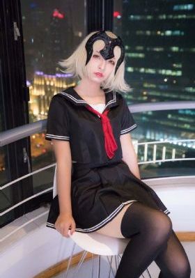 国产美女永久免费_720手机在线观看