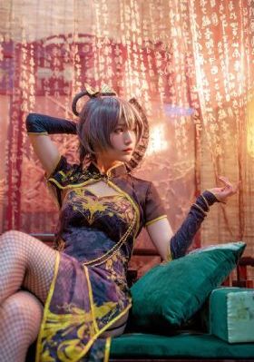 欧美手绘情侣头像_720在线手机播放