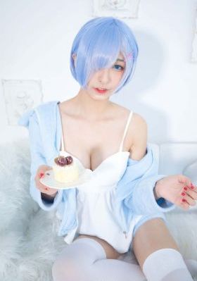 国产女同的视频_不卡在线观看